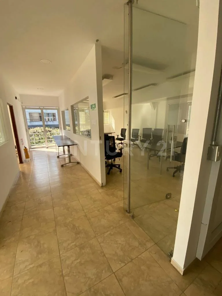 Edificio en Arriendo en Yopal