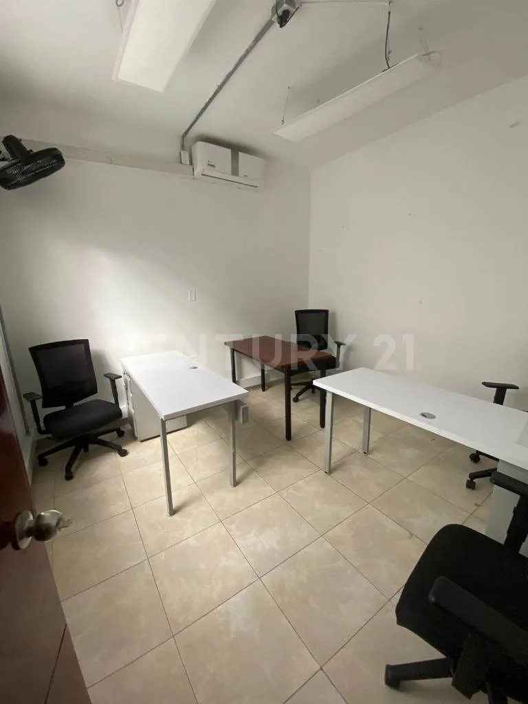 Edificio en Arriendo en Yopal