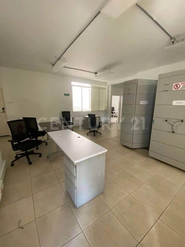 Edificio en Arriendo en Yopal
