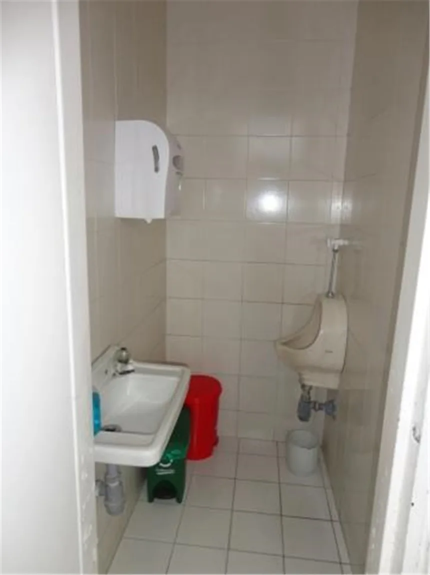 Edificio en arriendo en Candelaria