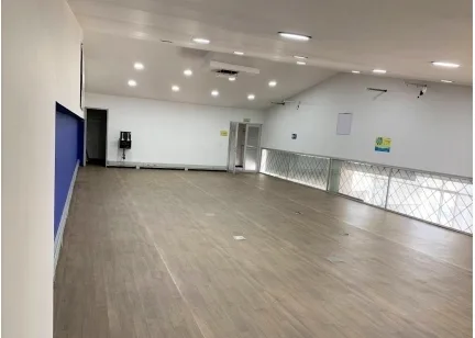 Oficina en Arriendo en Chico norte, Bogotá