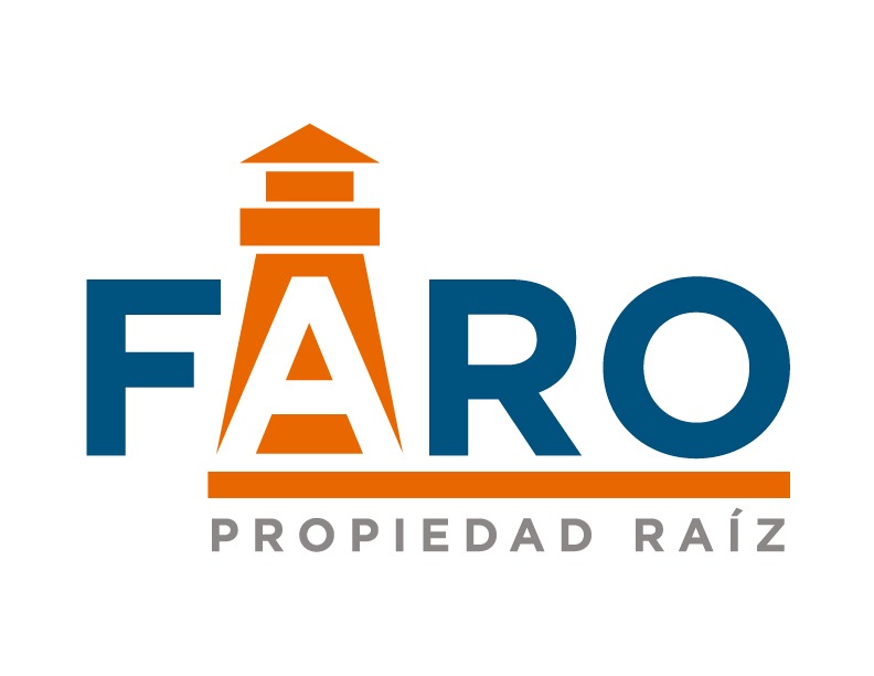 FARO PROPIEDAD RAIZ SAS