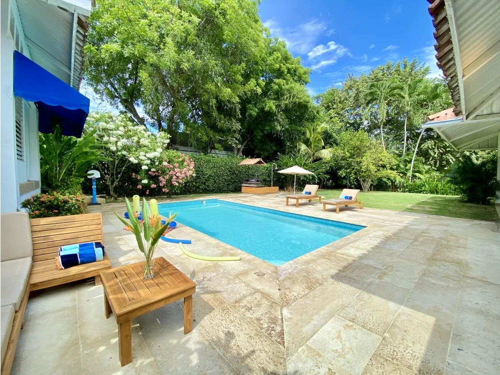 Apartamento en Arriendo en Barrancas Norte, Cajicá