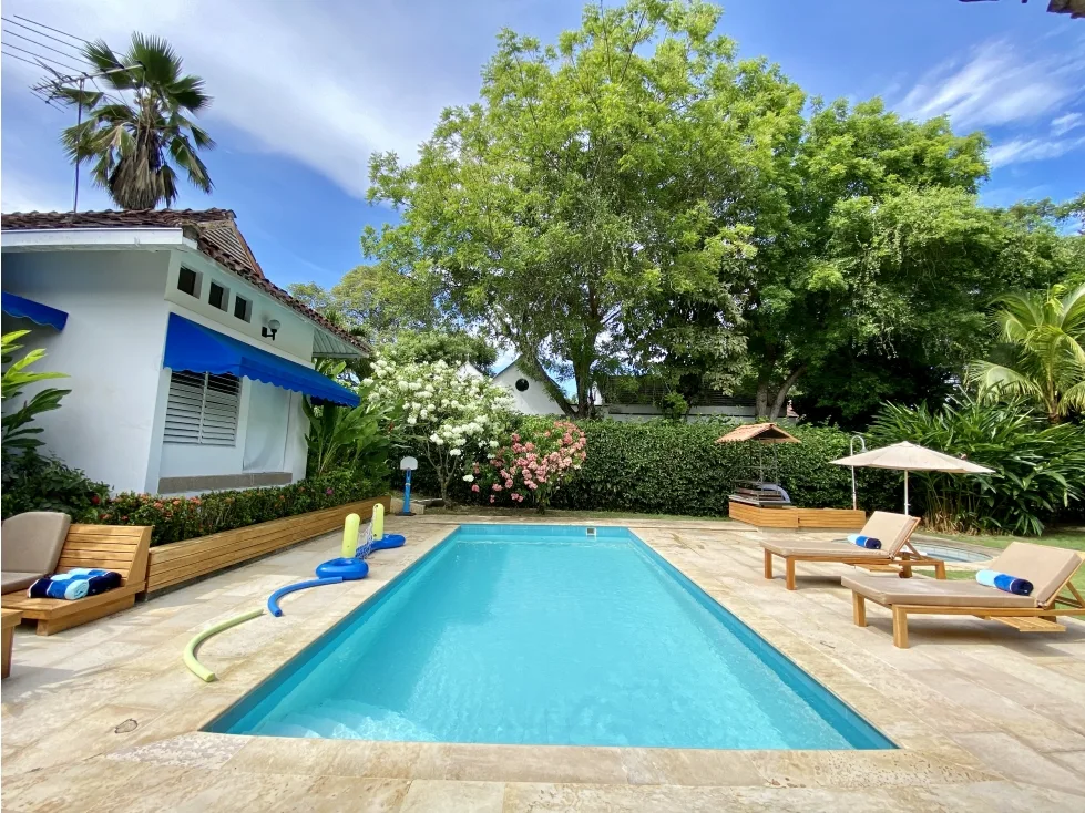 Finca en  Arriendo en Barrancas Norte, Ricaurte