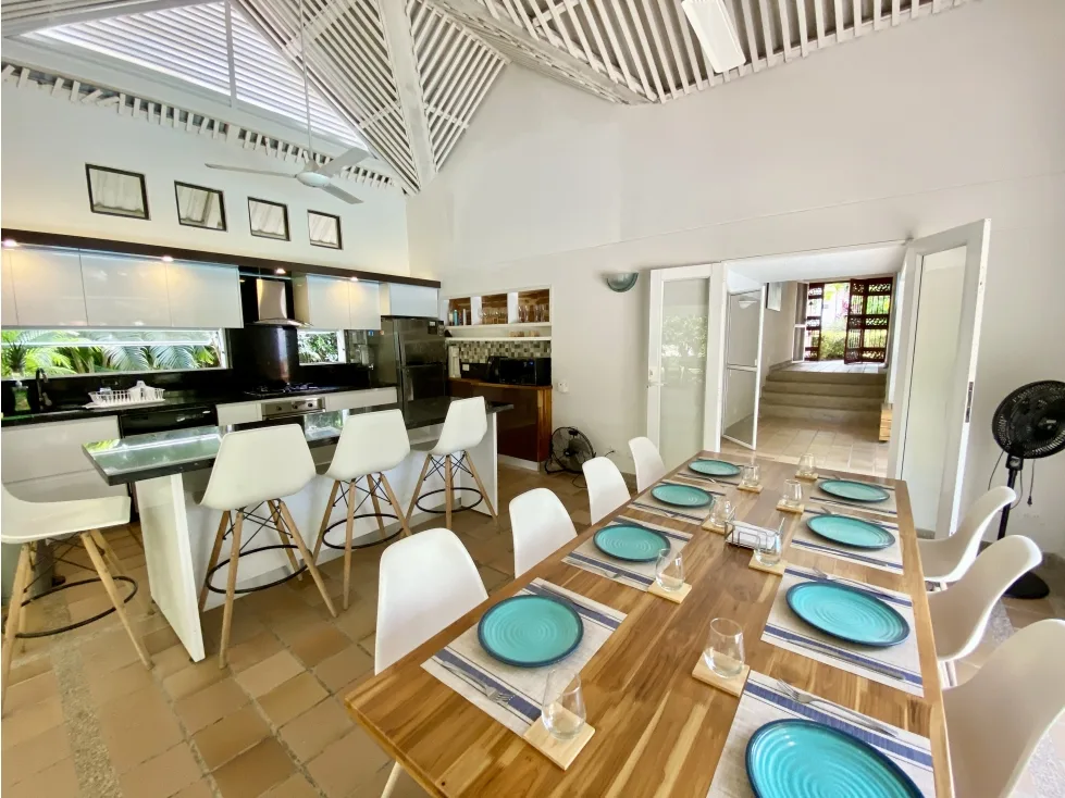 Finca en  Arriendo en Barrancas Norte, Ricaurte