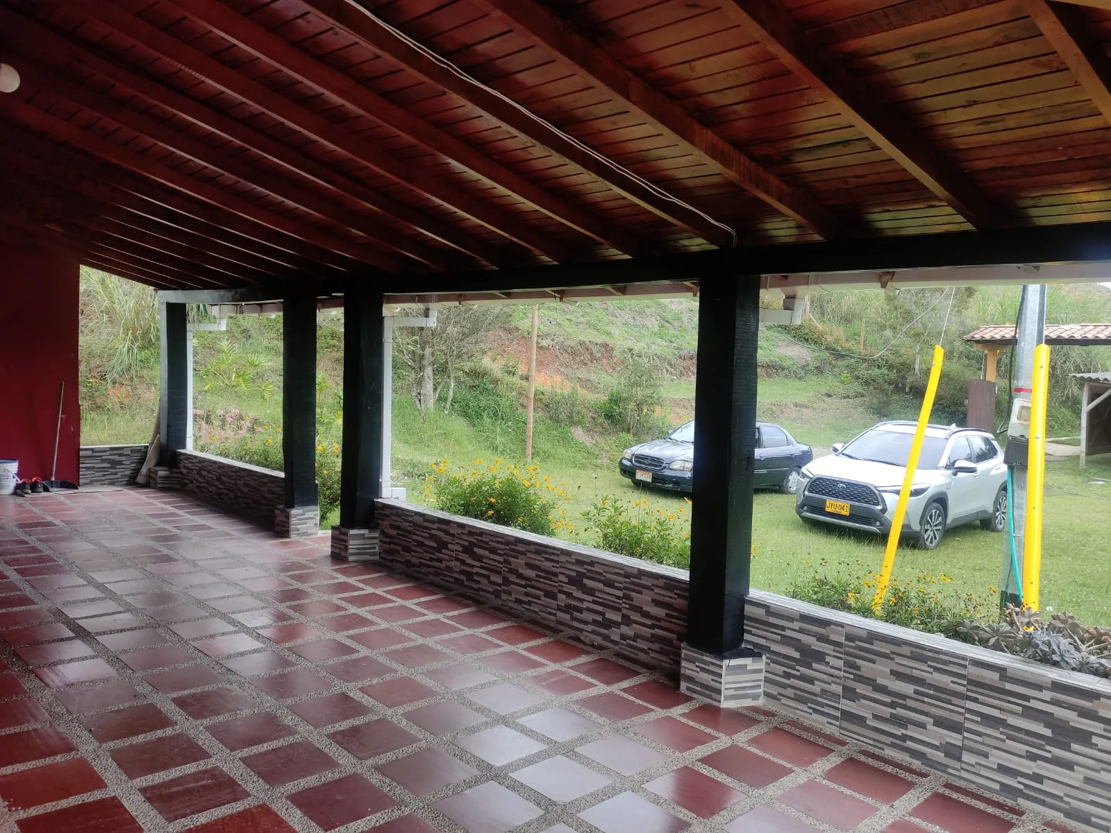 Apartamento en Arriendo en Escobero, Envigado