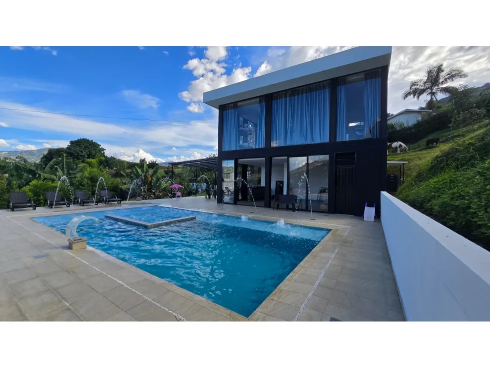 Local en Arriendo en Guayabal, Medellín