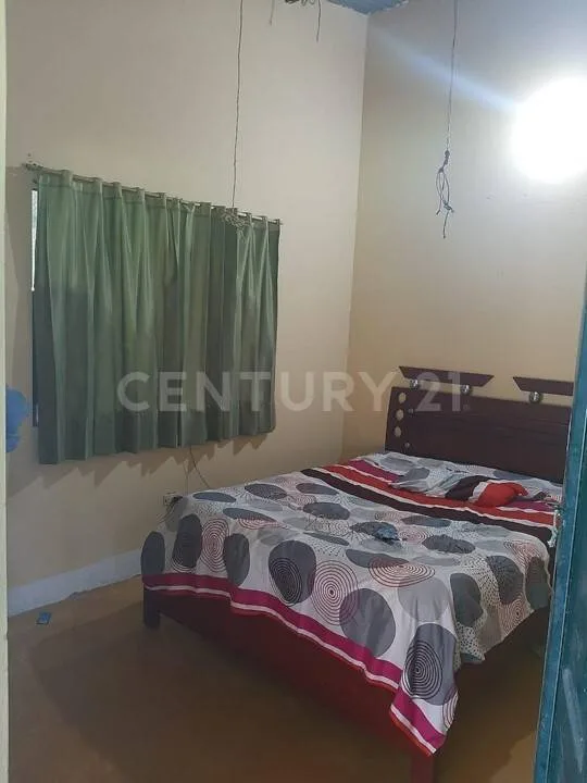 Finca en  Arriendo en Cumaral