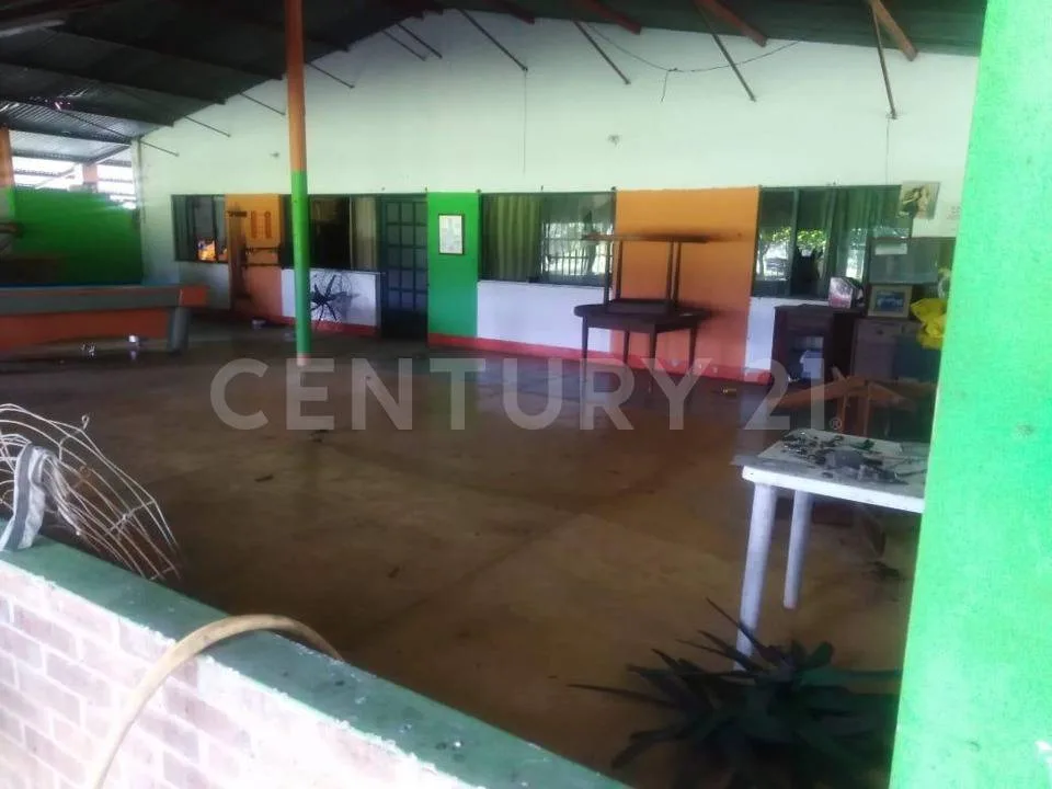 Finca en  Arriendo en Cumaral