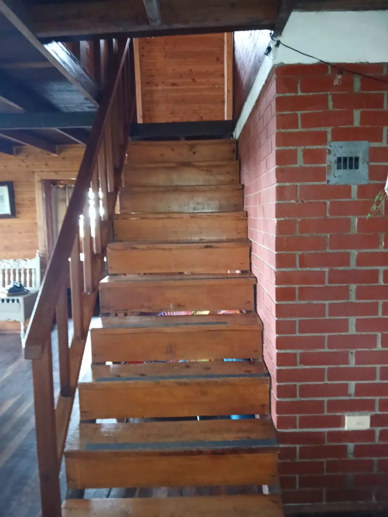 Finca en Arriendo en Dagua