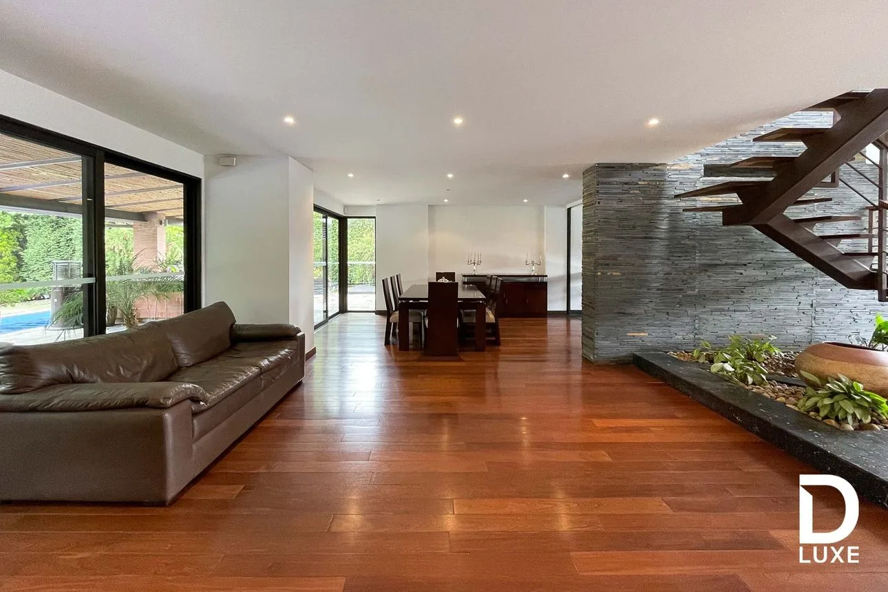 Local en Arriendo en Zonas comerciales, Soacha