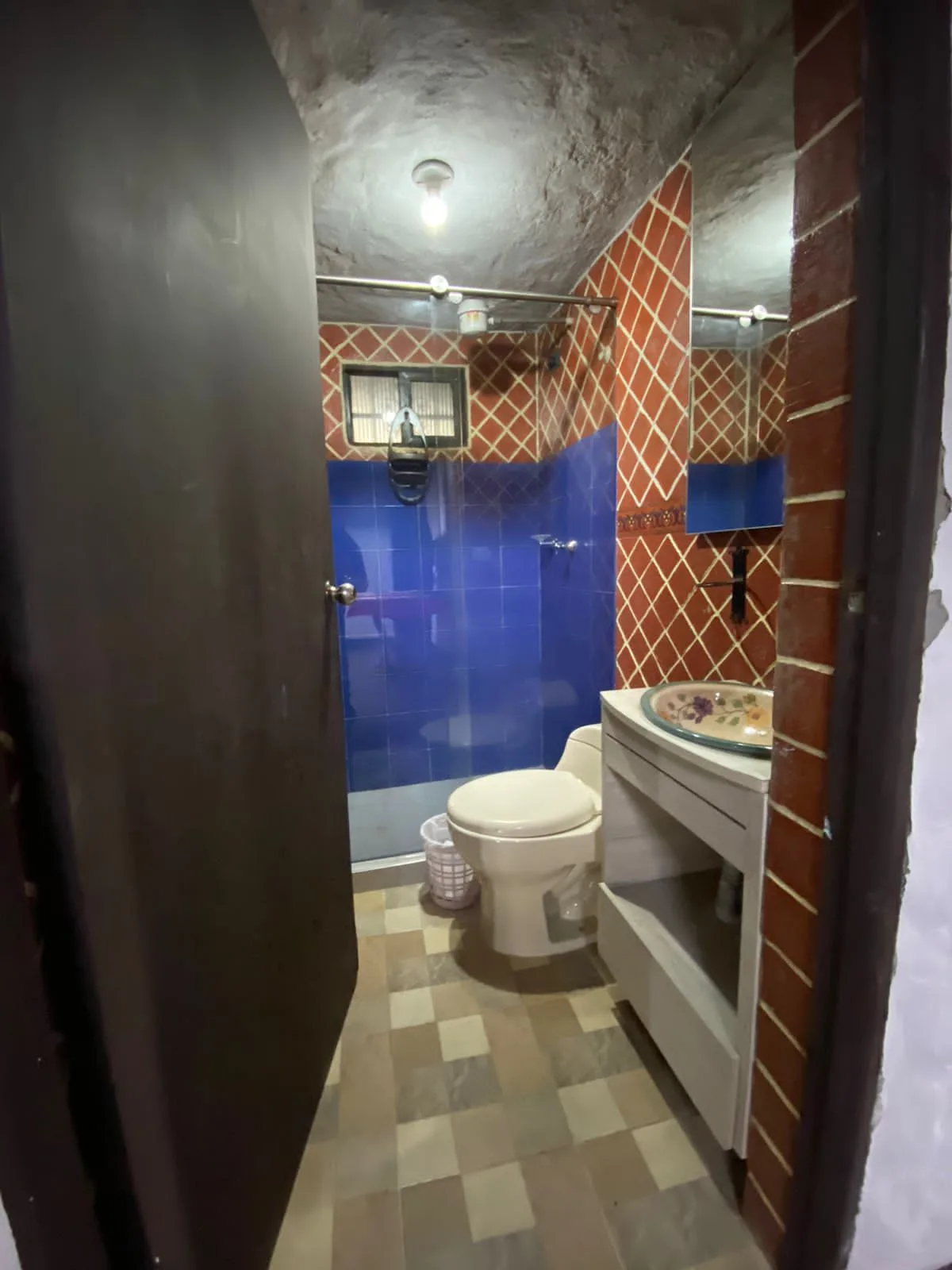 Finca en  Arriendo en El carmen de viboral