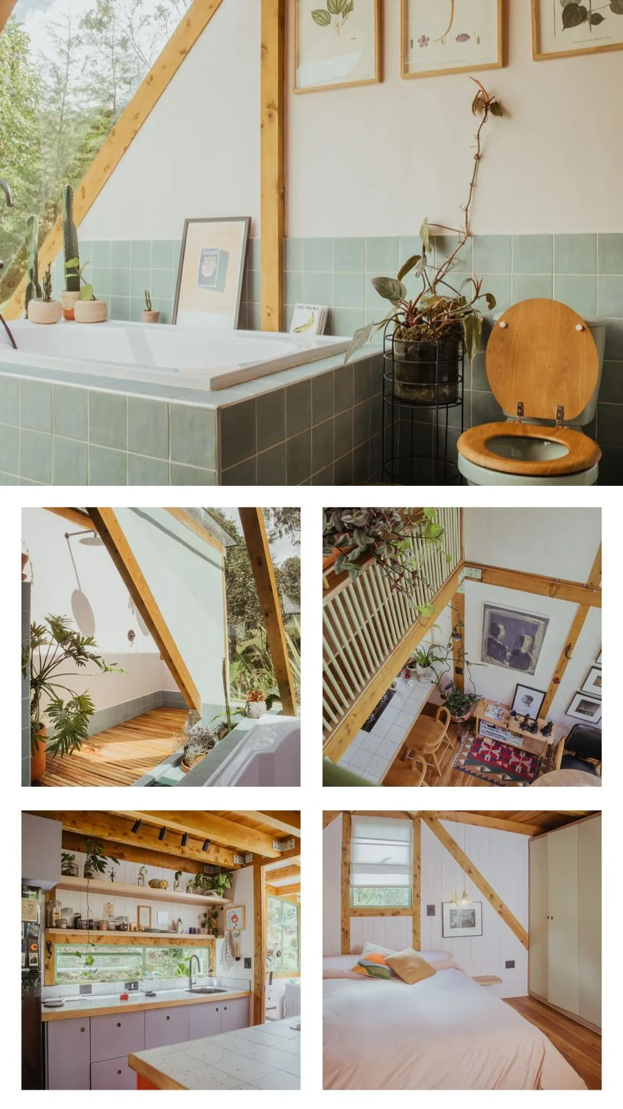 Finca en  Arriendo en El plan, Envigado