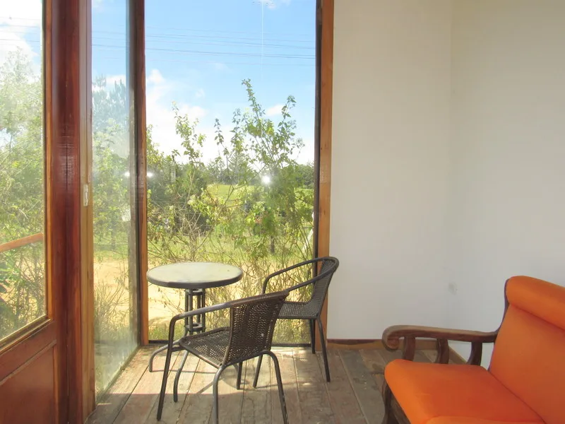 Local en Arriendo en Piedecuesta