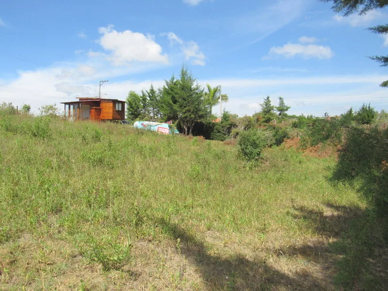 Finca en  Arriendo en El tabacal, Piedecuesta