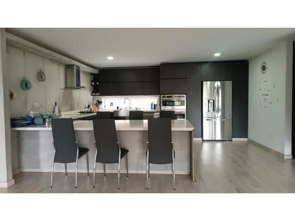 Finca en  Arriendo en Envigado