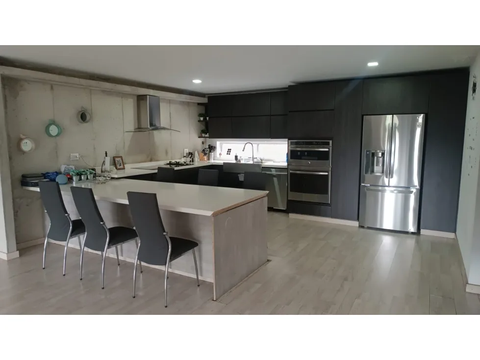 Finca en  Arriendo en Envigado