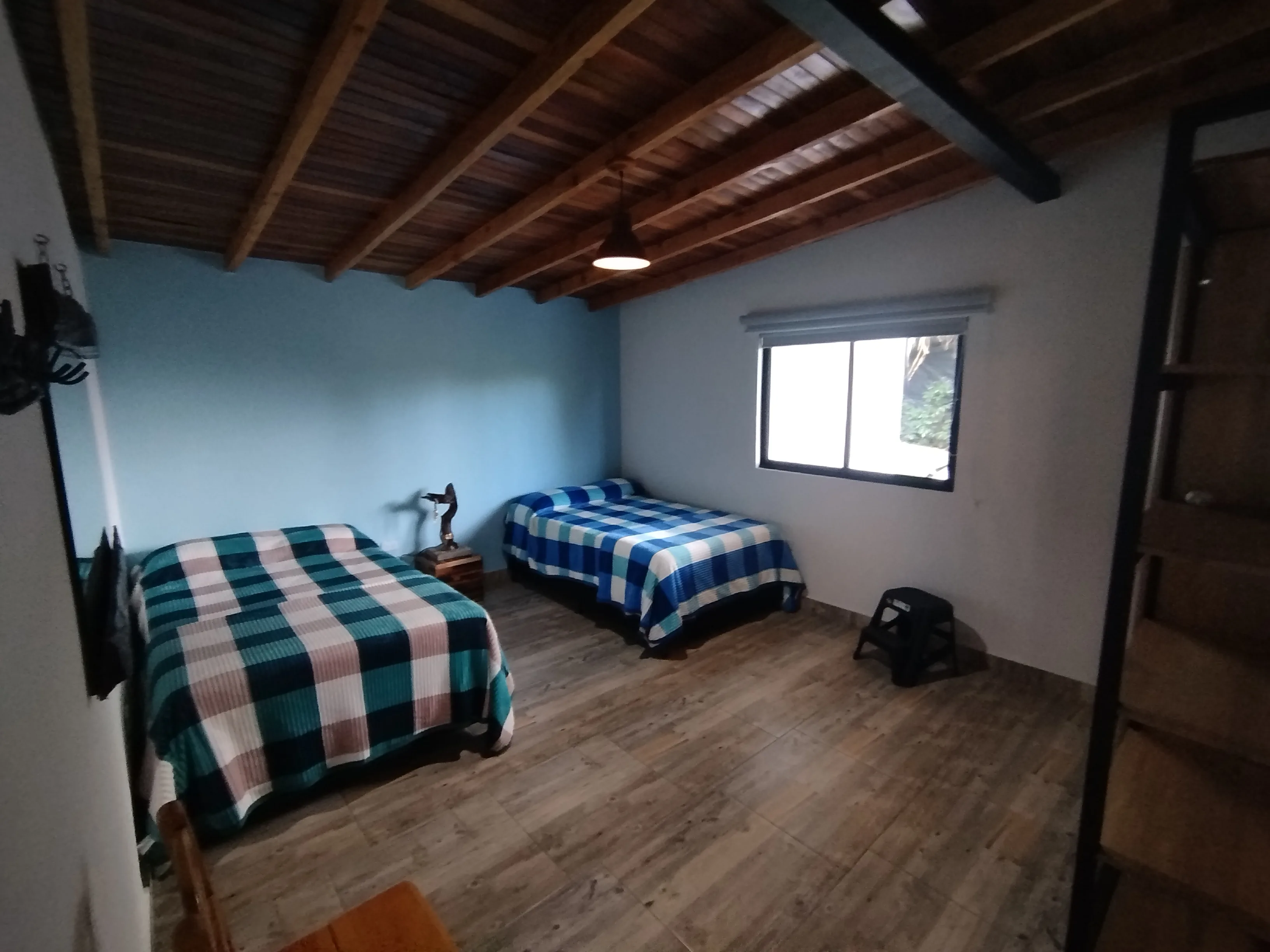 Finca en  Arriendo en Guarne