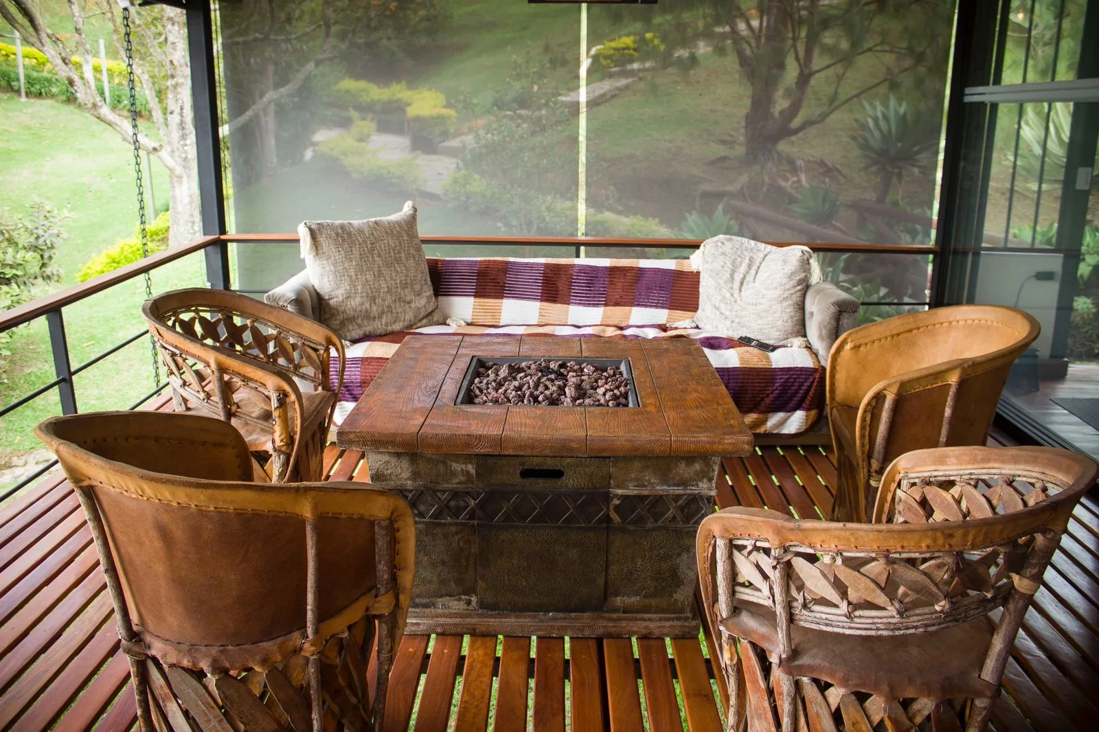 Finca en  Arriendo en Guarne