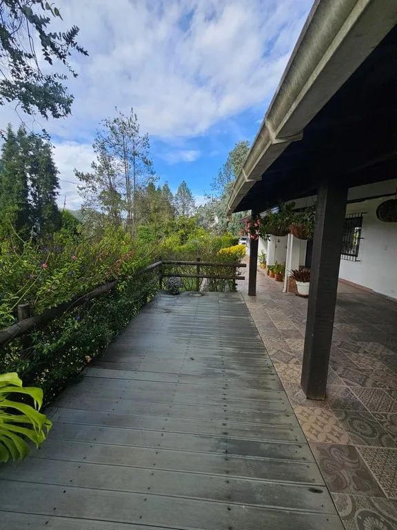 RENTA APARTAMENTO SAN LUCAS CON VISTA INCREIBLE