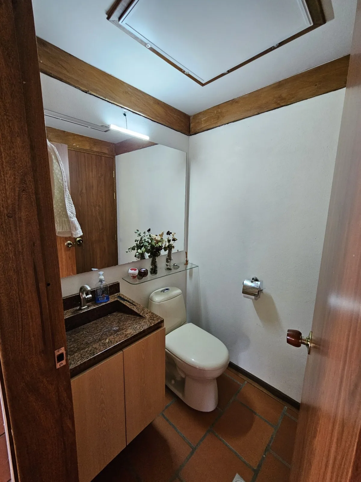 Finca en  Arriendo en La ceja