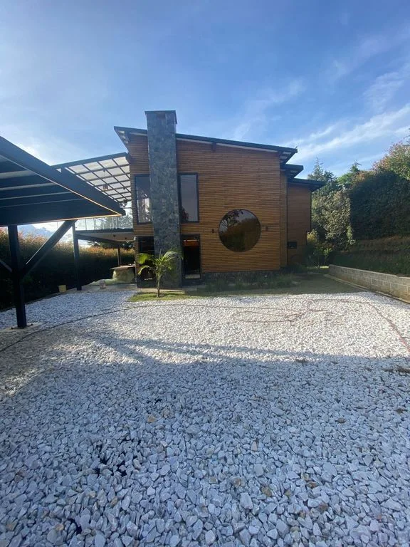 RENTA APARTAMENTO SAN LUCAS CON VISTA INCREIBLE