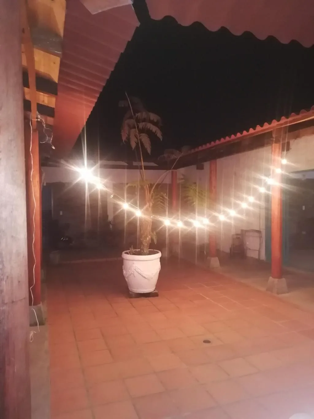 Finca en  Arriendo en La cumbre