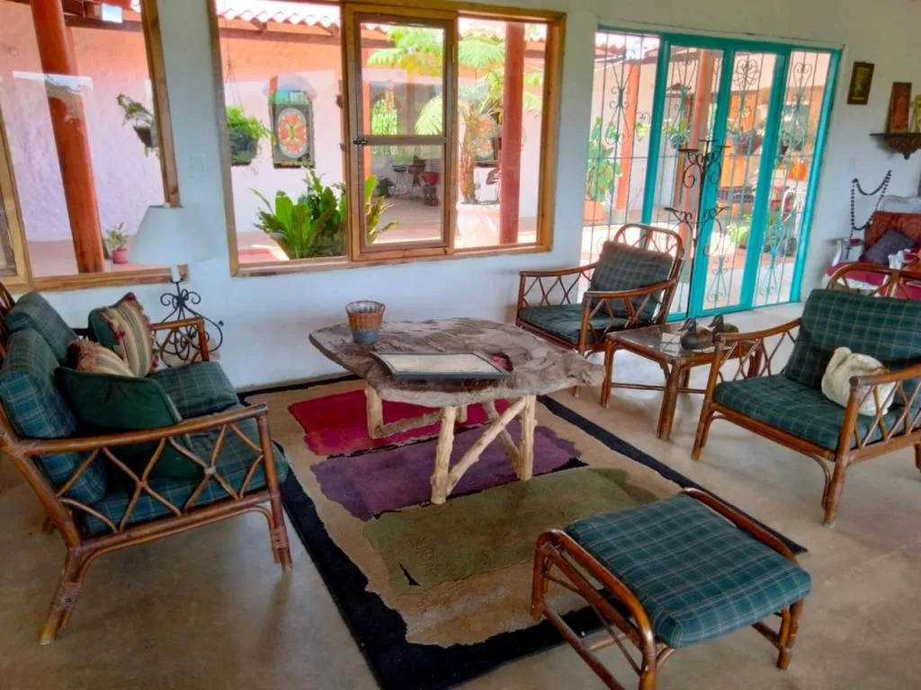 Finca en  Arriendo en La cumbre