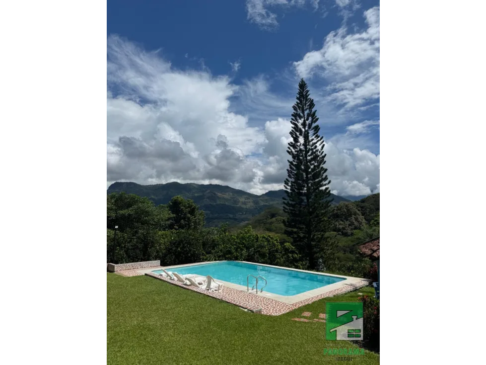 Bodega en Arriendo en La chuscala, Caldas