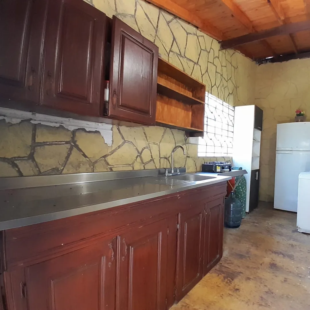 Apartamento en Arriendo en Villa paula, Itaguí