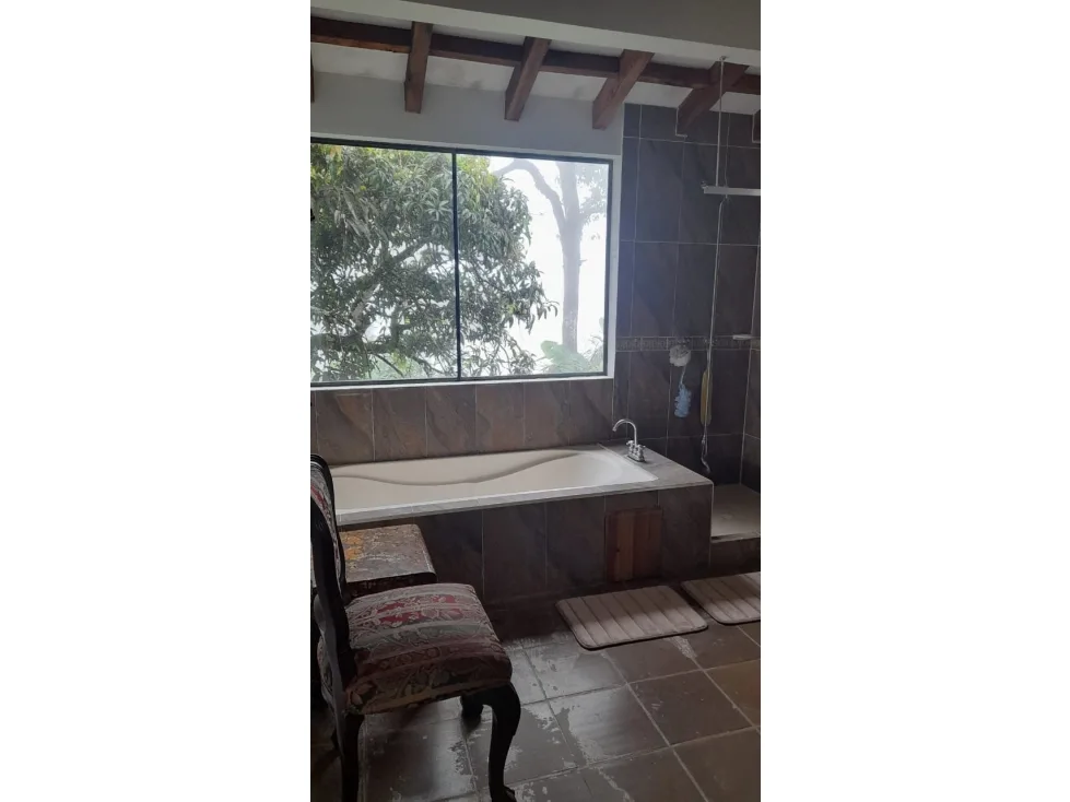 Finca en Arriendo en Marsella