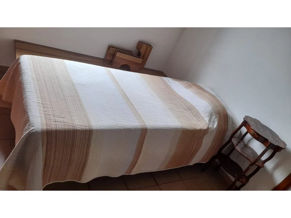 Finca en Arriendo en Marsella