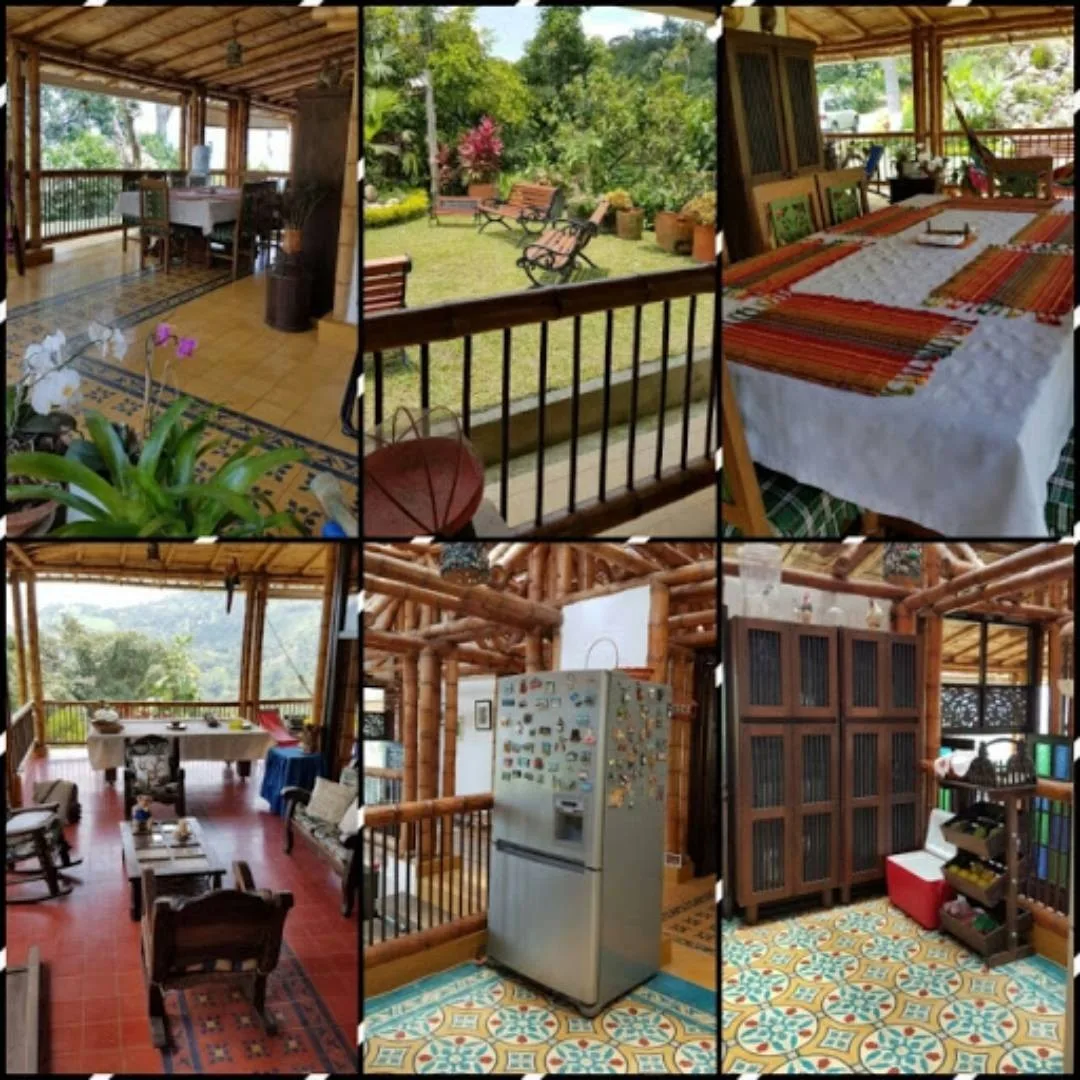 Apartaestudio en Arriendo en Fusacatan, Fusagasugá