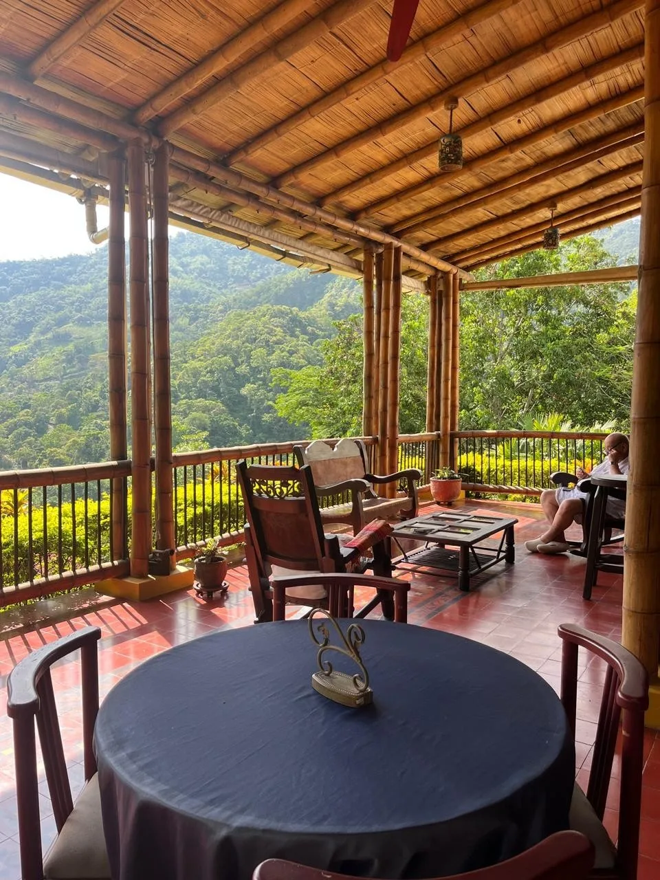 Finca en  Arriendo en Nocaima