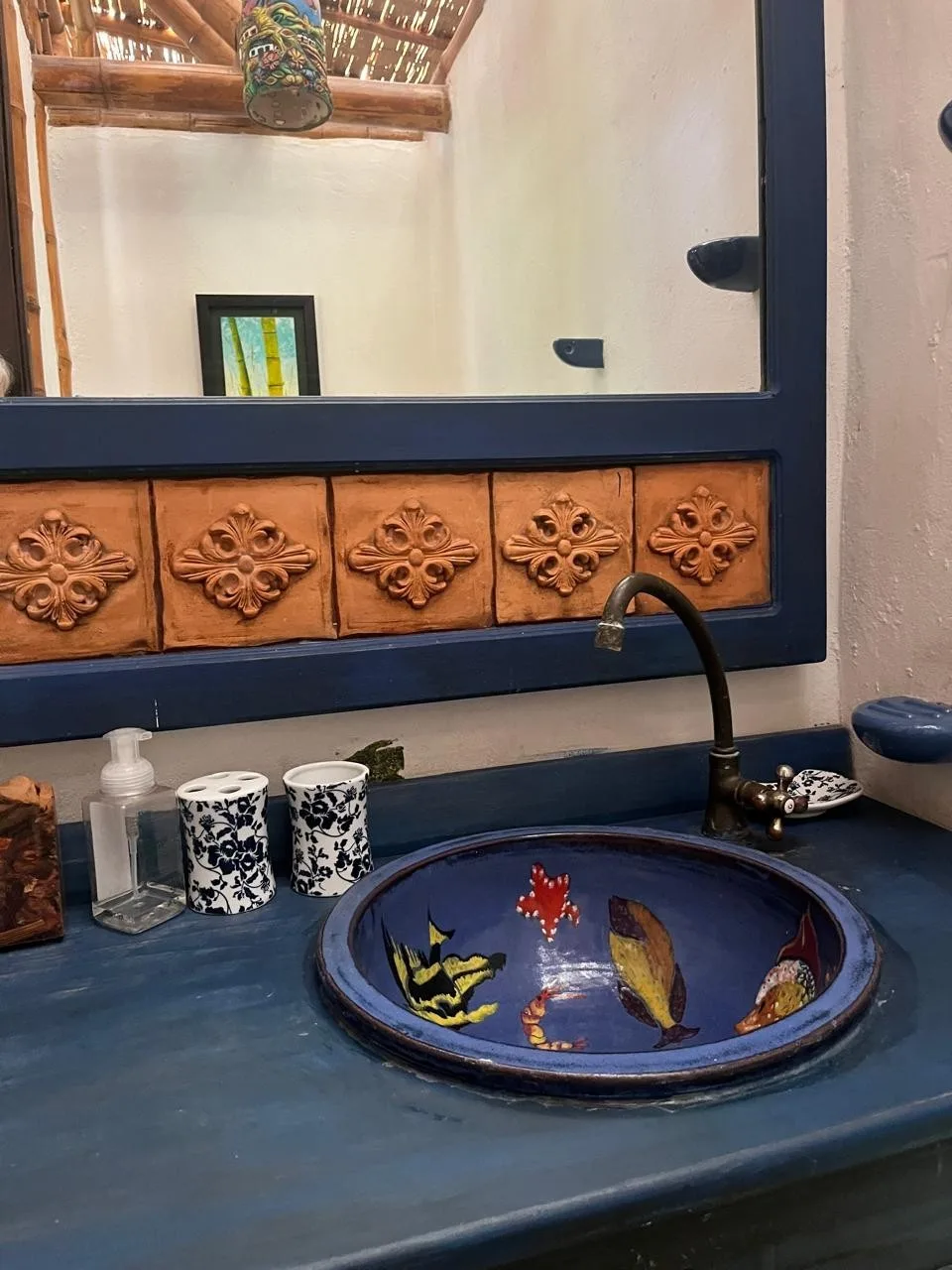 Finca en  Arriendo en Nocaima