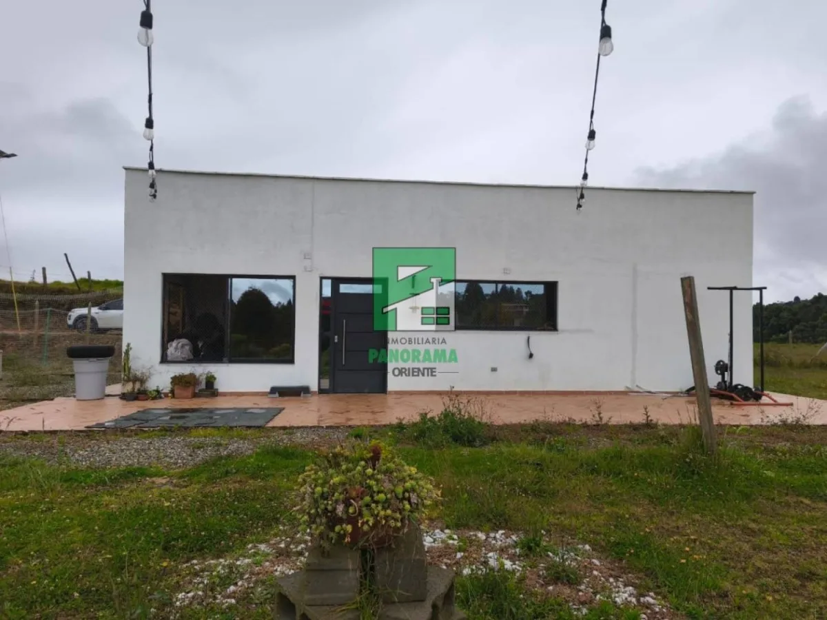 Apartamento en Arriendo en La barquereña, Sabaneta