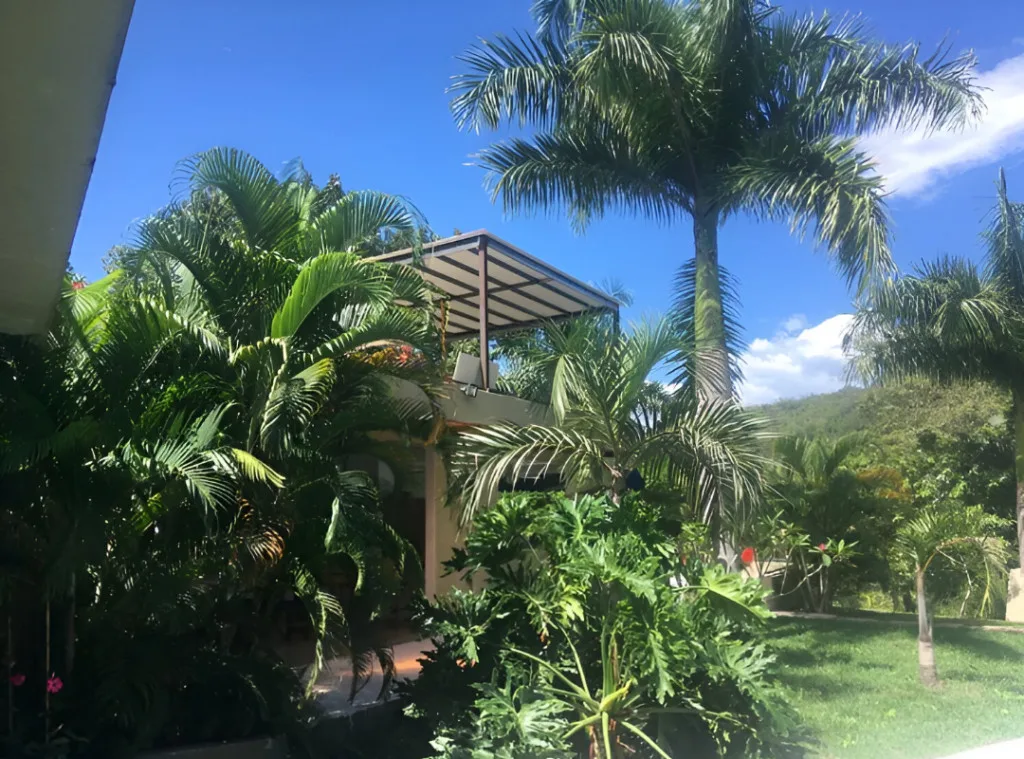 Finca en Arriendo en Pilones, Quebradanegra