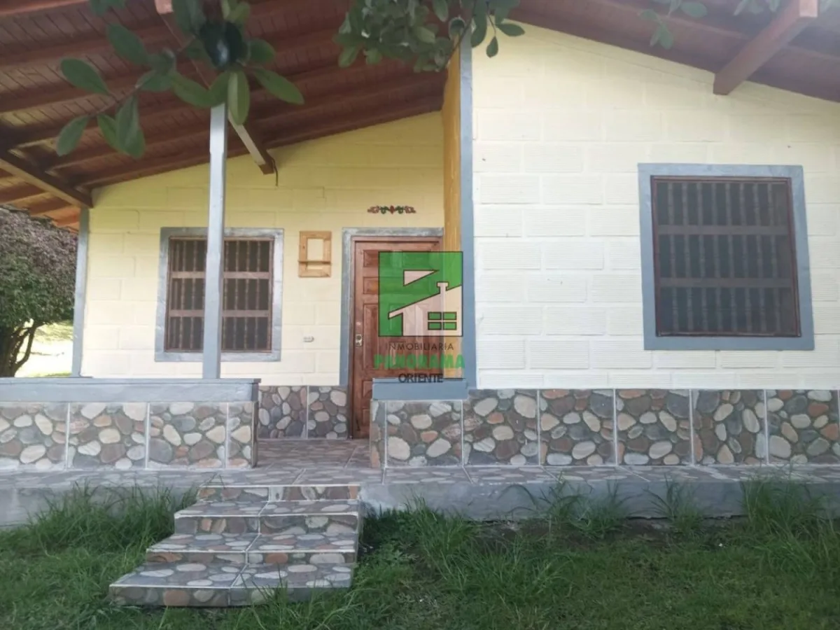 Local en Arriendo en Santa rita, Bello