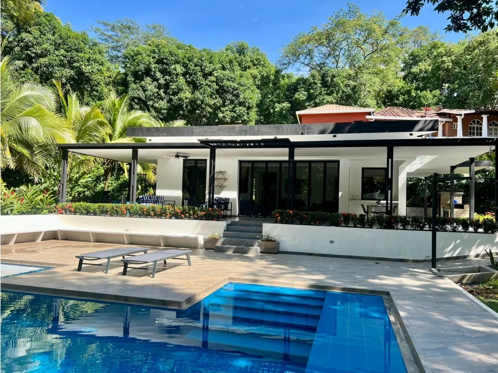 Local en Arriendo en Las margaritas, Marinilla