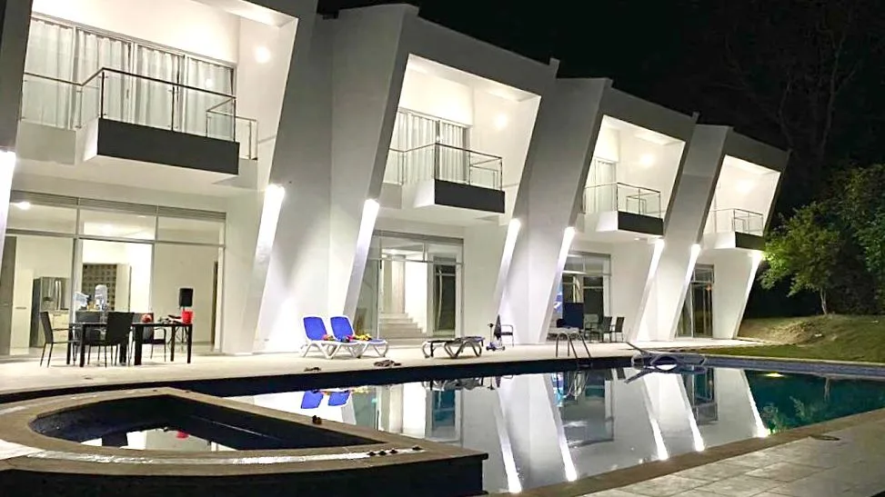 Apartamento en Arriendo en Sector belvedere, Bello