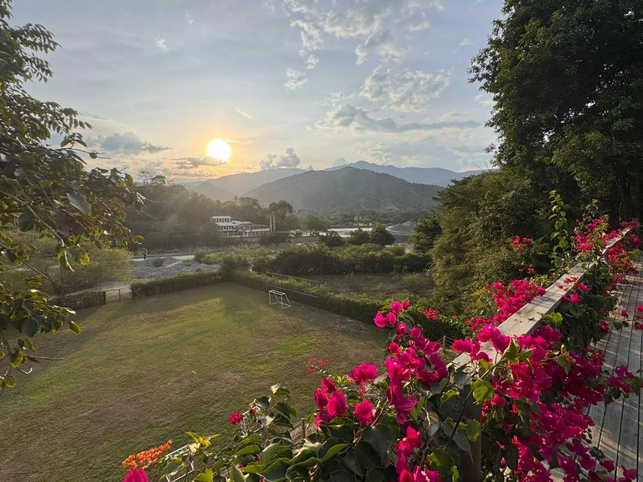 Finca en Arriendo en Santafe de antioquia