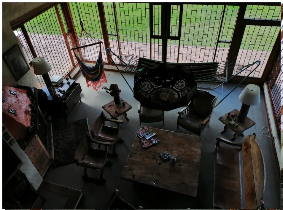 Finca en Arriendo en Subachoque