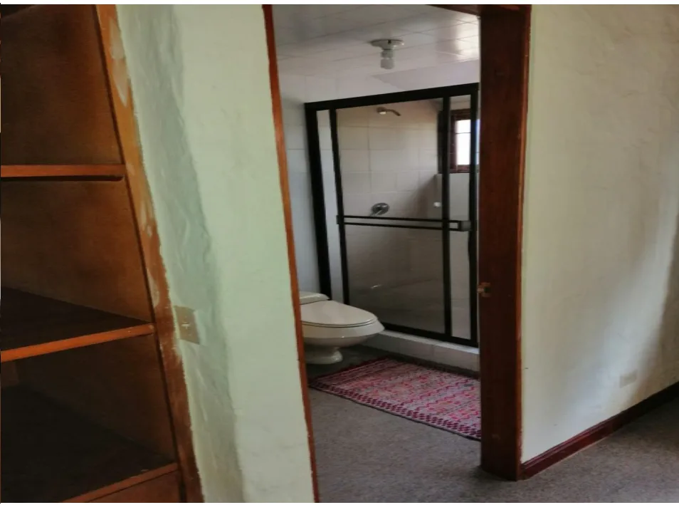 Finca en Arriendo en Subachoque