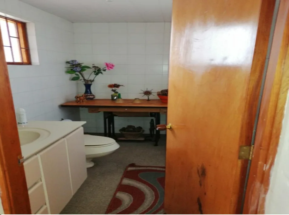 Finca en Arriendo en Subachoque