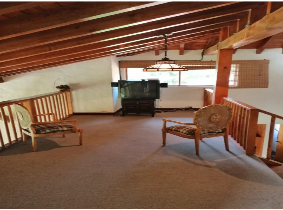 Finca en Arriendo en Subachoque