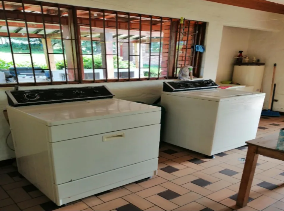 Finca en Arriendo en Subachoque