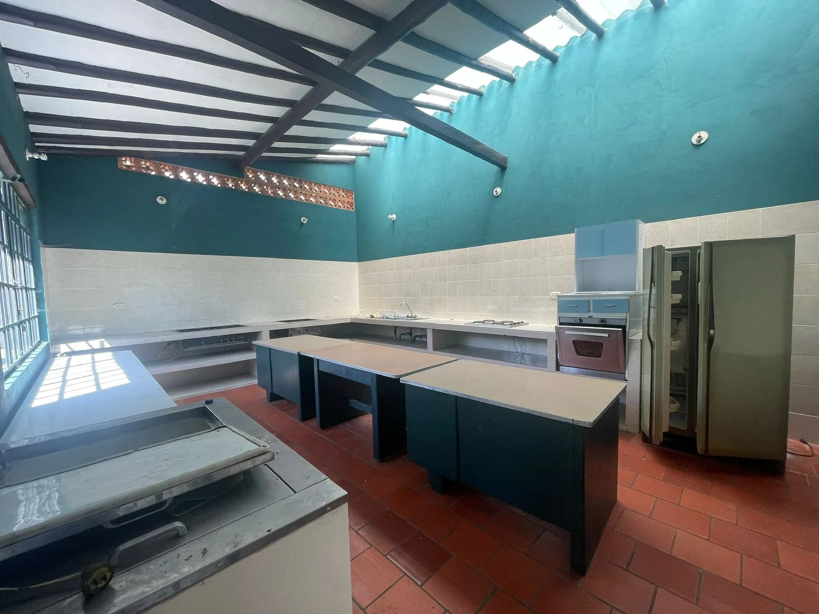 Finca en  Arriendo en Tabio