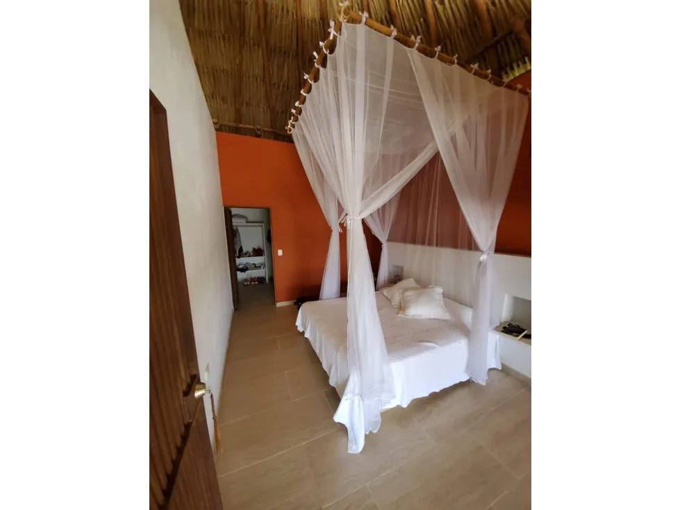 Finca en Arriendo en Villeta