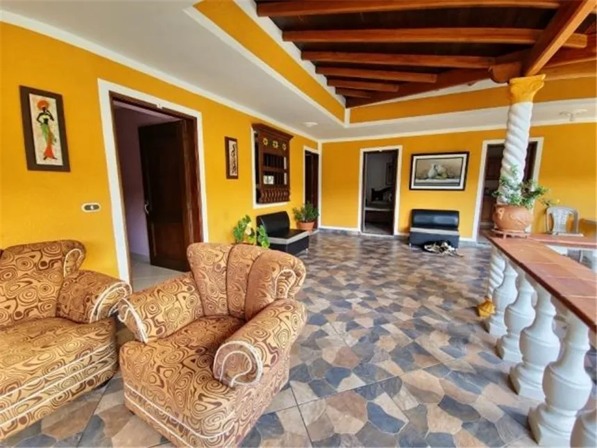Finca en arriendo