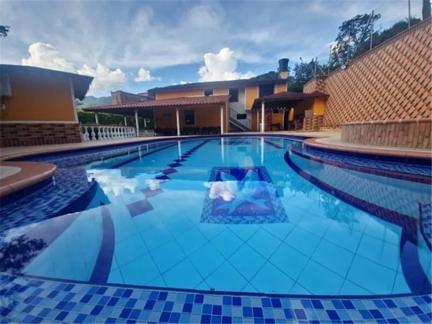 Finca en arriendo